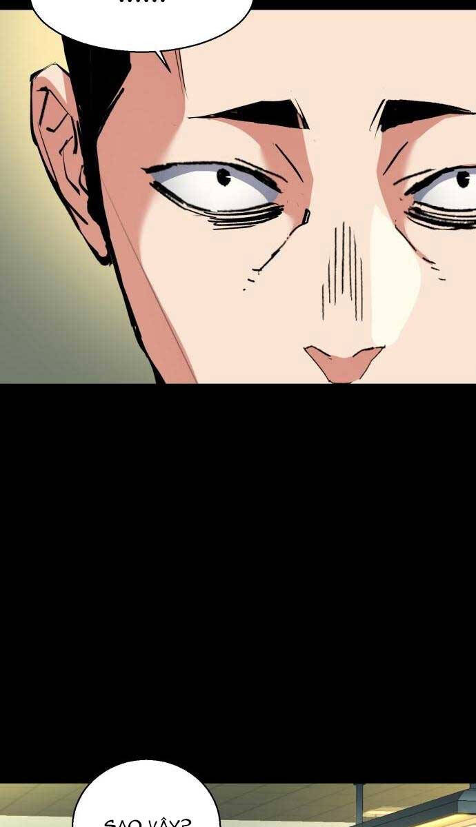 Bạn Học Của Tôi Là Lính Đánh Thuê Chap 145 - Next Chap 146