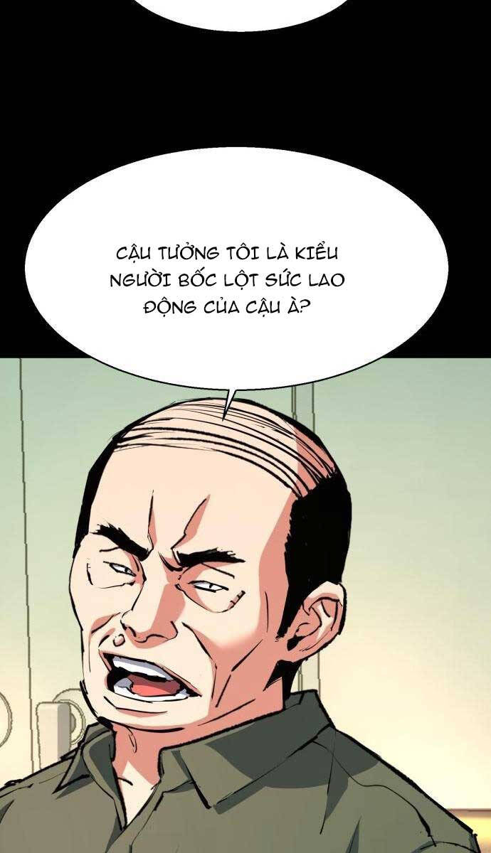 Bạn Học Của Tôi Là Lính Đánh Thuê Chap 145 - Next Chap 146