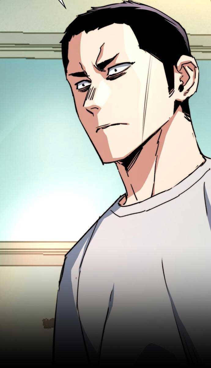 Bạn Học Của Tôi Là Lính Đánh Thuê Chap 145 - Next Chap 146