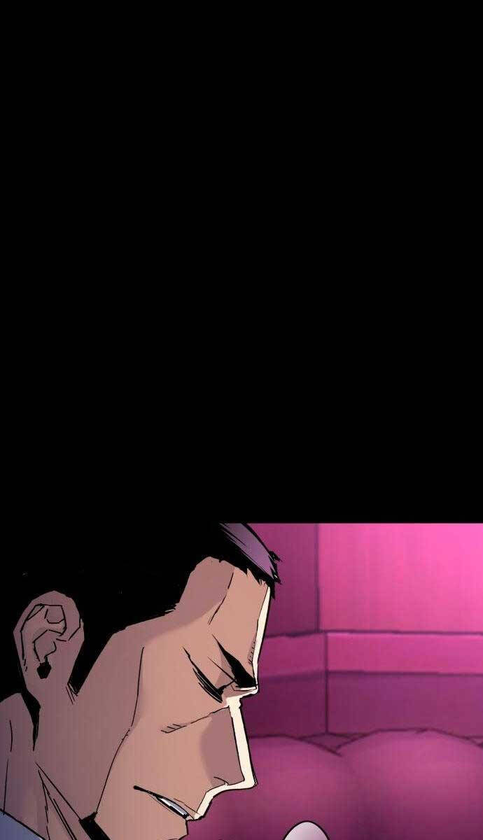 Bạn Học Của Tôi Là Lính Đánh Thuê Chap 145 - Next Chap 146