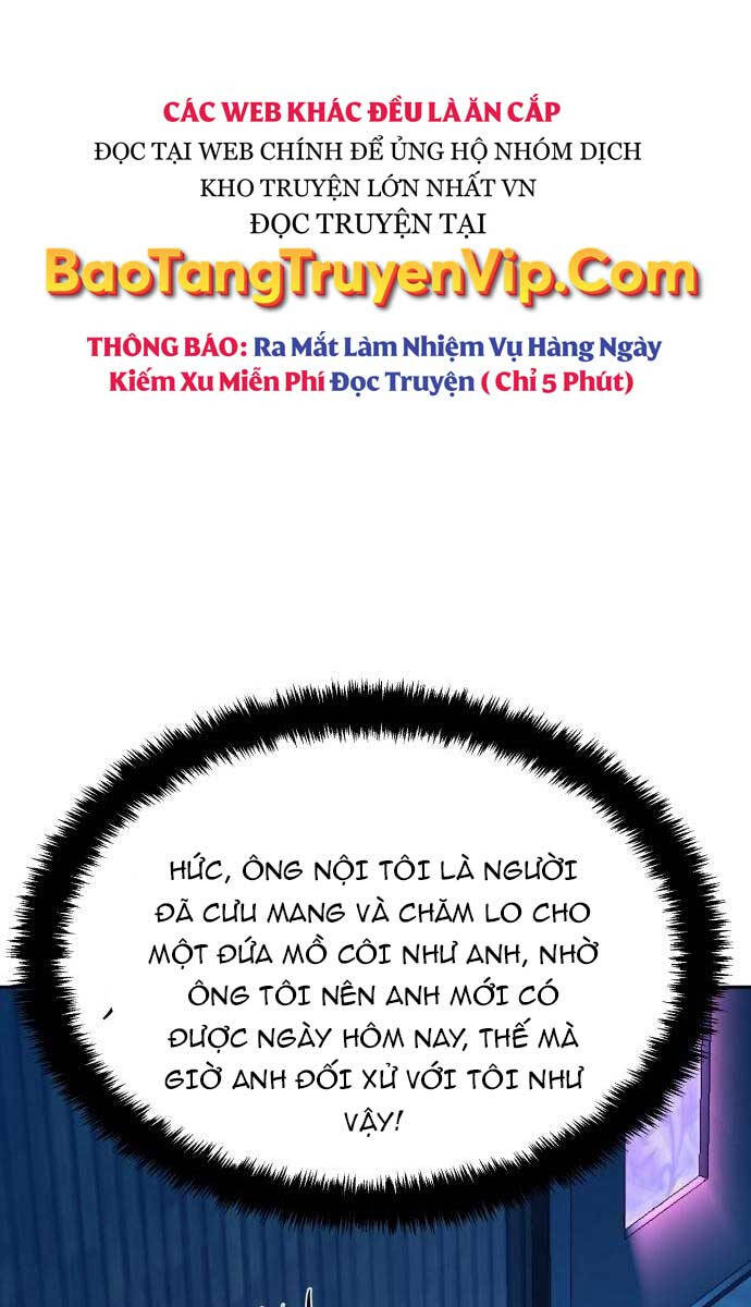 Bạn Học Của Tôi Là Lính Đánh Thuê Chap 145 - Next Chap 146