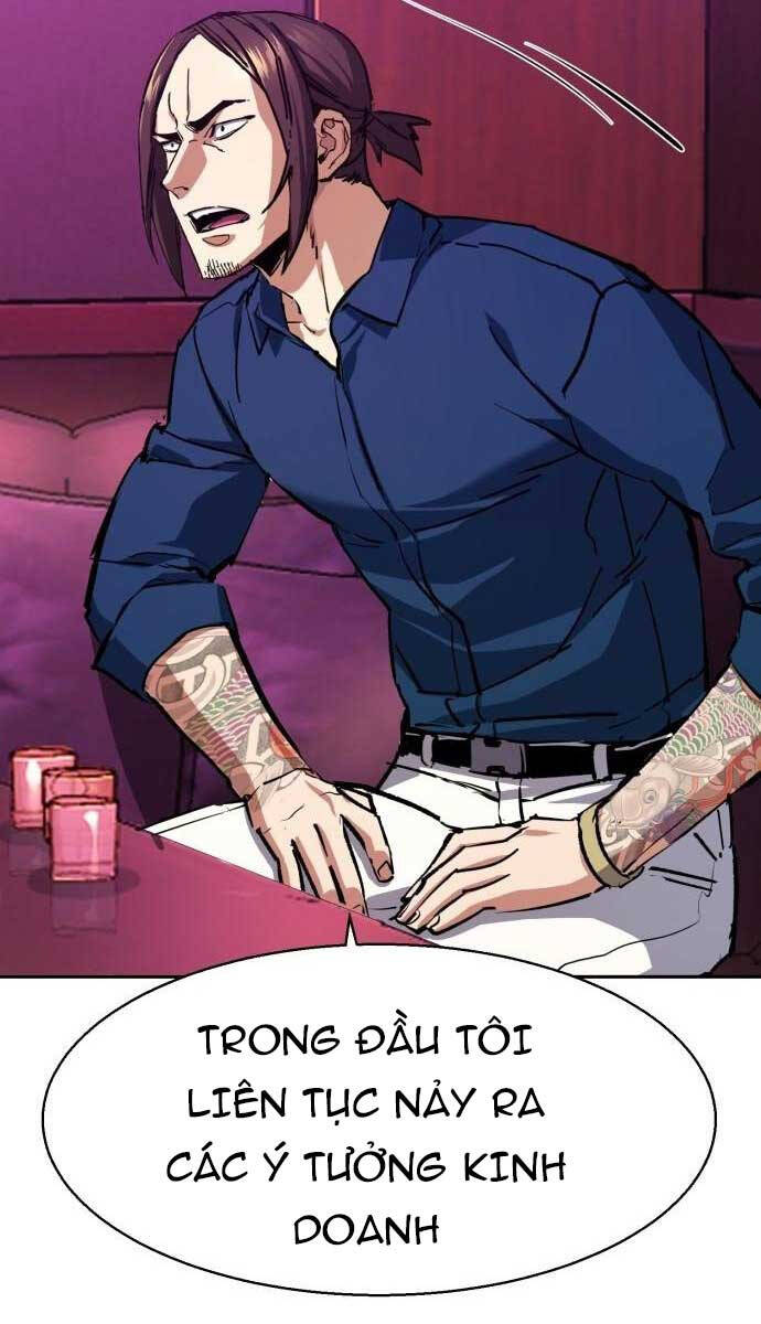 Bạn Học Của Tôi Là Lính Đánh Thuê Chap 145 - Next Chap 146