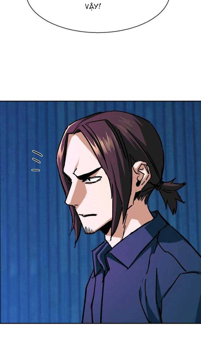 Bạn Học Của Tôi Là Lính Đánh Thuê Chap 145 - Next Chap 146