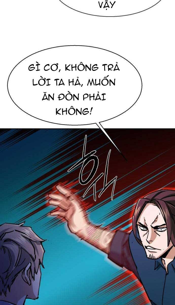 Bạn Học Của Tôi Là Lính Đánh Thuê Chap 145 - Next Chap 146