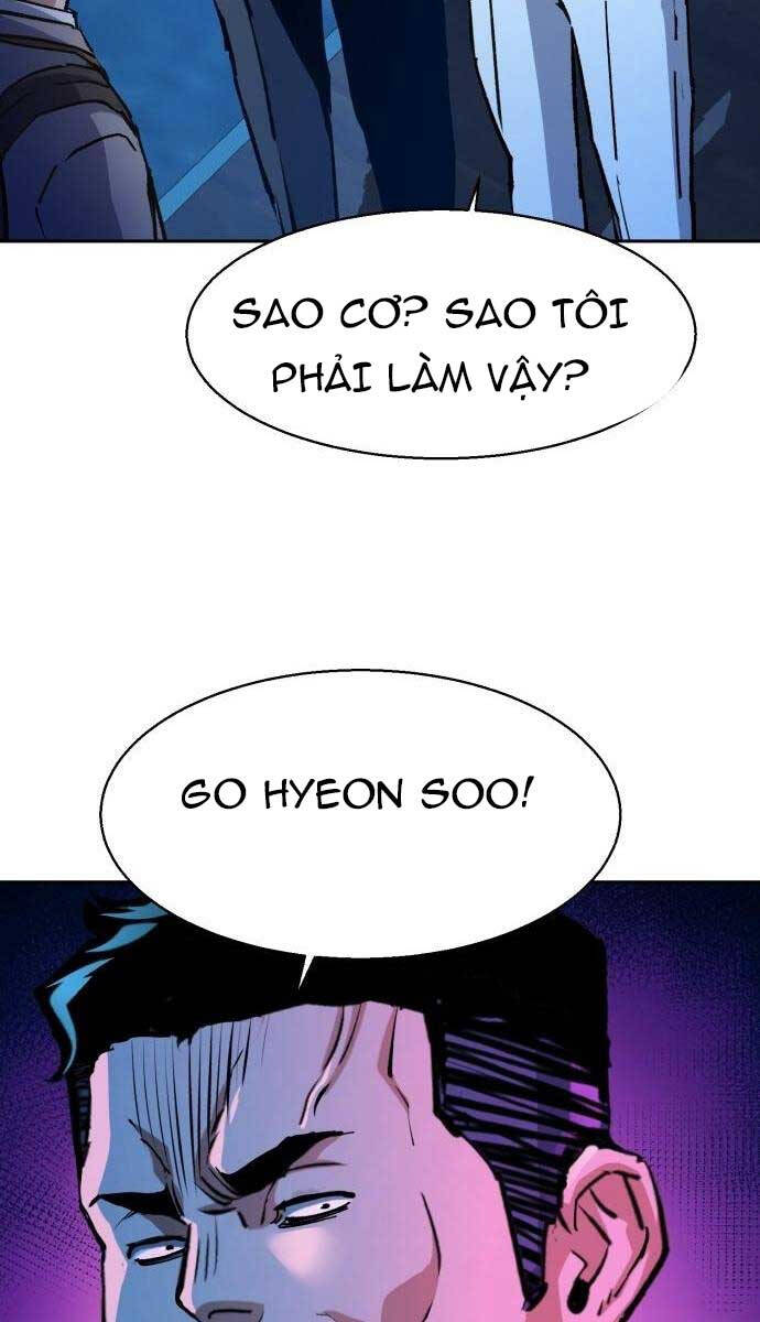 Bạn Học Của Tôi Là Lính Đánh Thuê Chap 145 - Next Chap 146