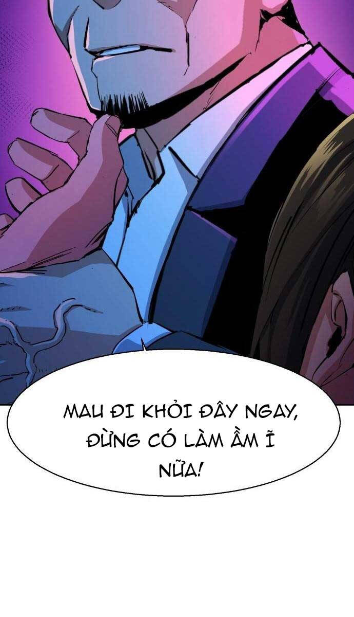 Bạn Học Của Tôi Là Lính Đánh Thuê Chap 145 - Next Chap 146