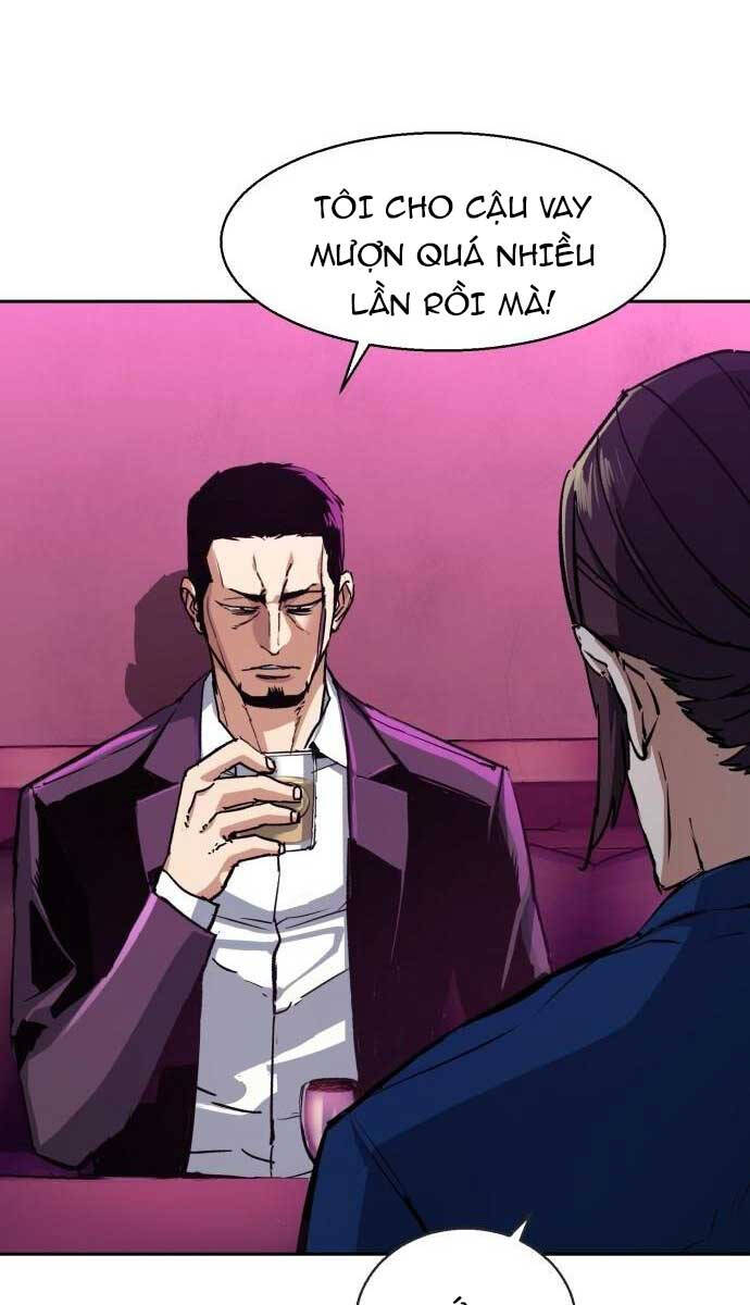 Bạn Học Của Tôi Là Lính Đánh Thuê Chap 145 - Next Chap 146