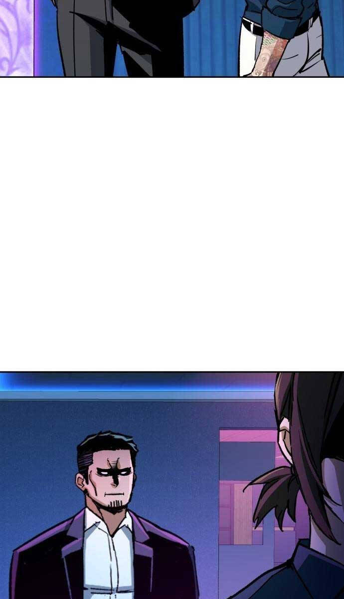 Bạn Học Của Tôi Là Lính Đánh Thuê Chap 145 - Next Chap 146