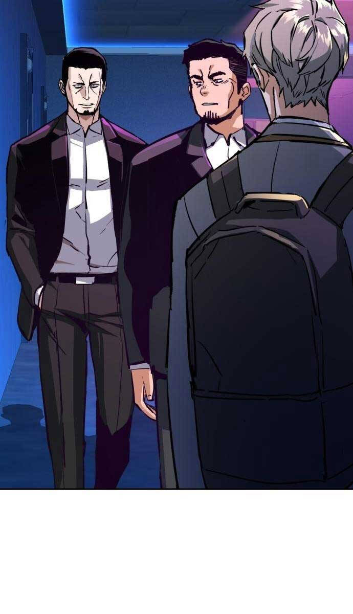 Bạn Học Của Tôi Là Lính Đánh Thuê Chap 145 - Next Chap 146