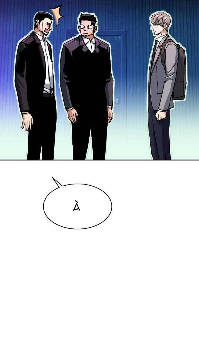 Bạn Học Của Tôi Là Lính Đánh Thuê Chap 145 - Next Chap 146