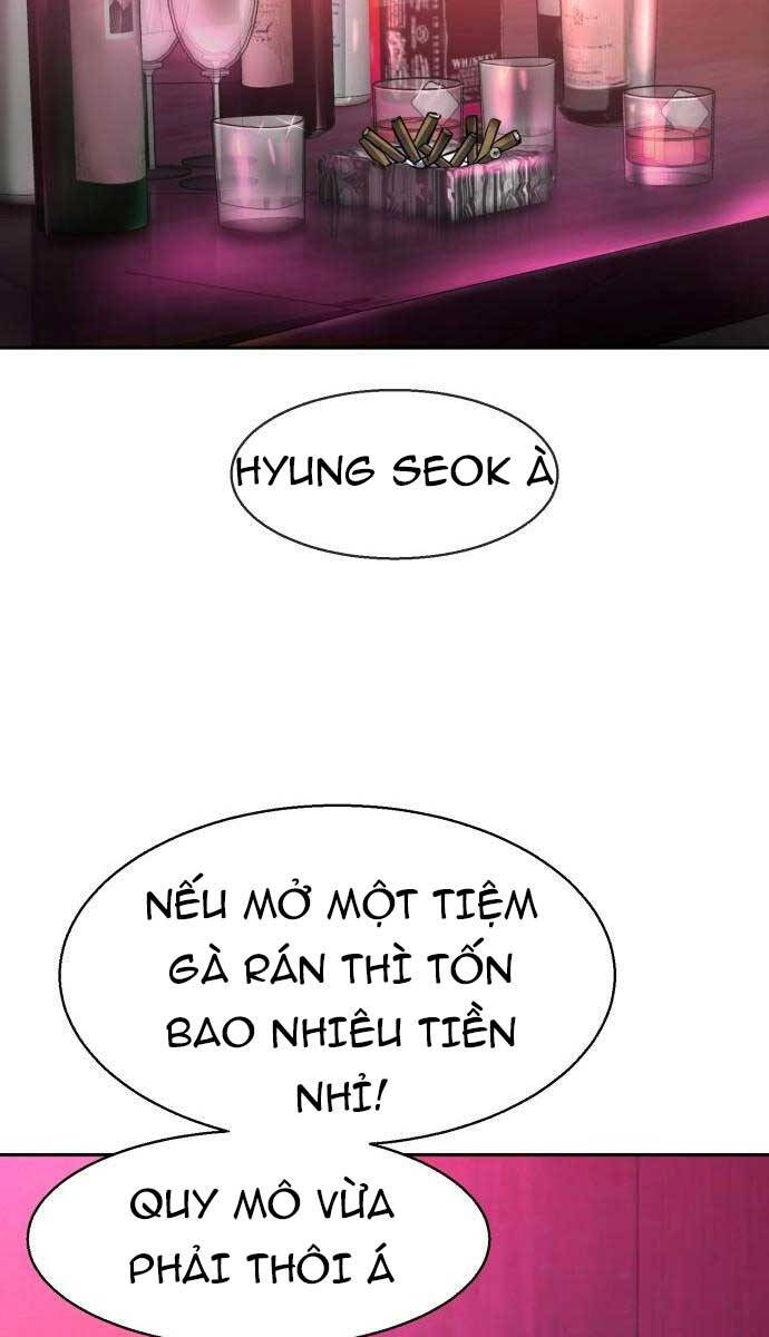 Bạn Học Của Tôi Là Lính Đánh Thuê Chap 145 - Next Chap 146