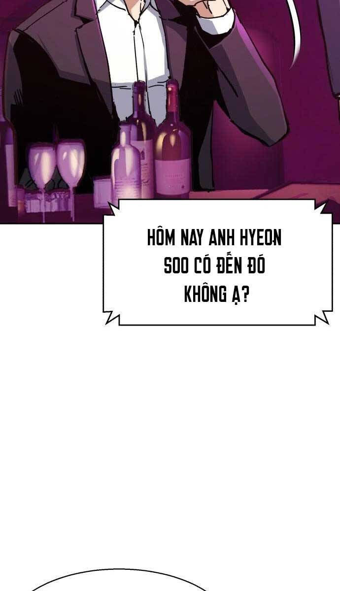 Bạn Học Của Tôi Là Lính Đánh Thuê Chap 145 - Next Chap 146