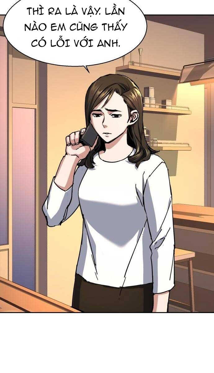 Bạn Học Của Tôi Là Lính Đánh Thuê Chap 145 - Next Chap 146