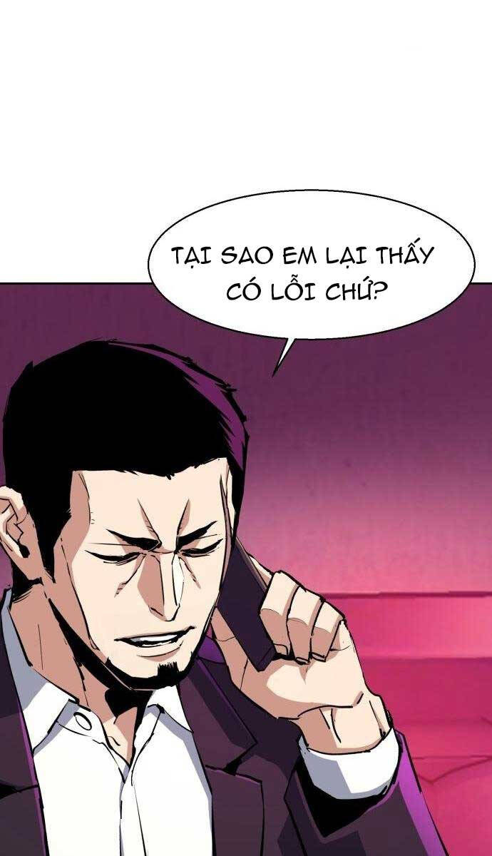 Bạn Học Của Tôi Là Lính Đánh Thuê Chap 145 - Next Chap 146