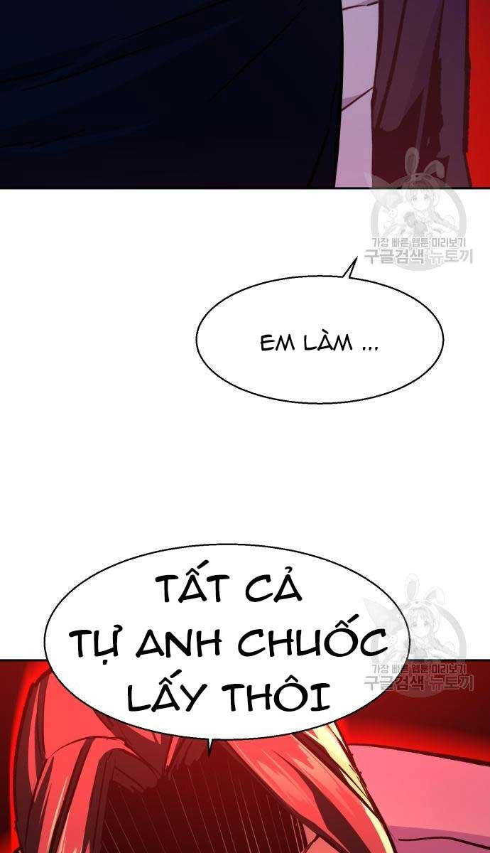 Bạn Học Của Tôi Là Lính Đánh Thuê Chap 146 - Next Chap 147