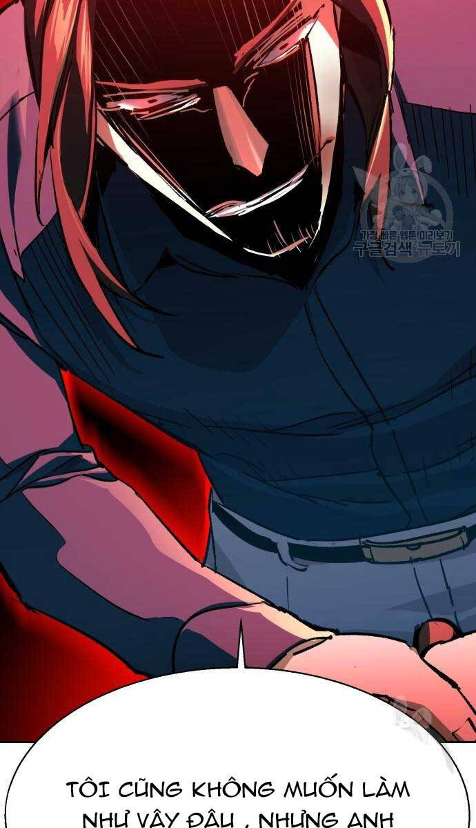 Bạn Học Của Tôi Là Lính Đánh Thuê Chap 146 - Next Chap 147