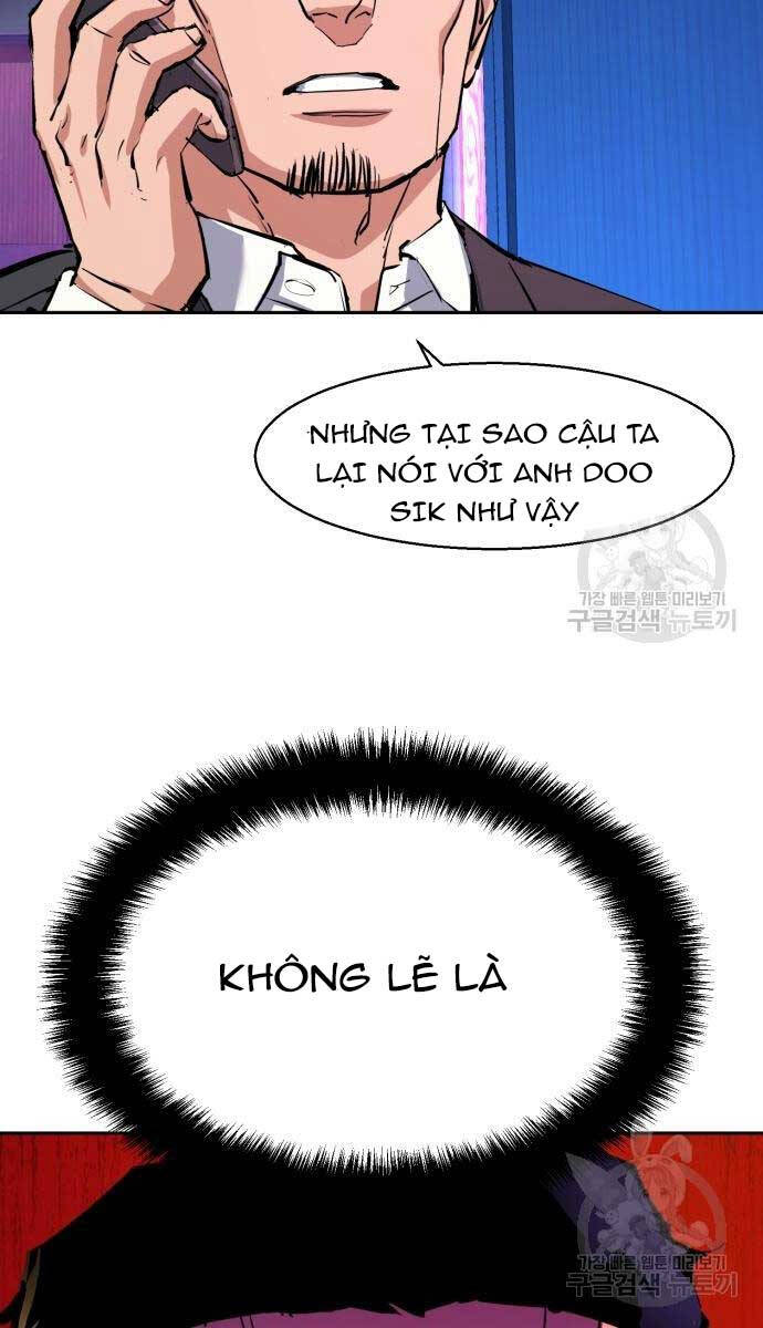 Bạn Học Của Tôi Là Lính Đánh Thuê Chap 146 - Next Chap 147