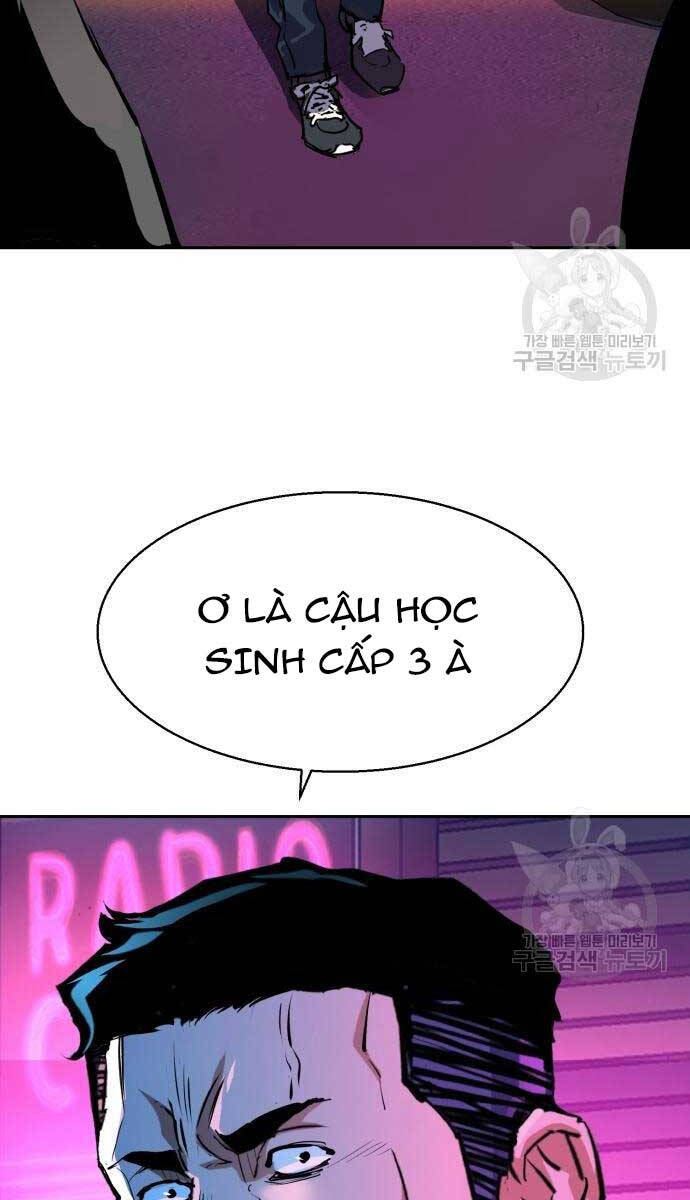 Bạn Học Của Tôi Là Lính Đánh Thuê Chap 146 - Next Chap 147