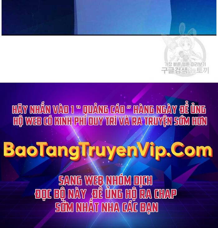 Bạn Học Của Tôi Là Lính Đánh Thuê Chap 146 - Next Chap 147
