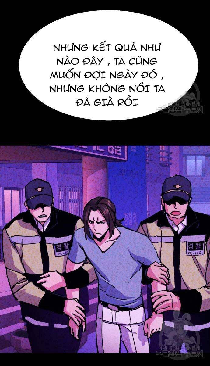 Bạn Học Của Tôi Là Lính Đánh Thuê Chap 146 - Next Chap 147