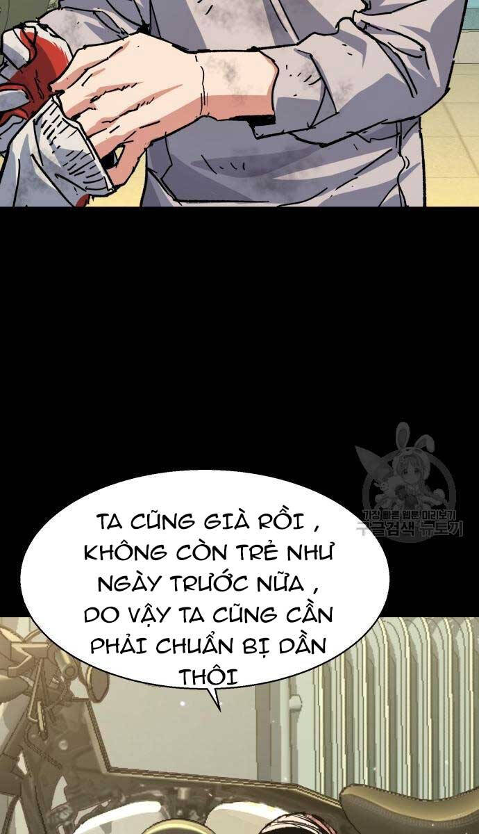 Bạn Học Của Tôi Là Lính Đánh Thuê Chap 146 - Next Chap 147