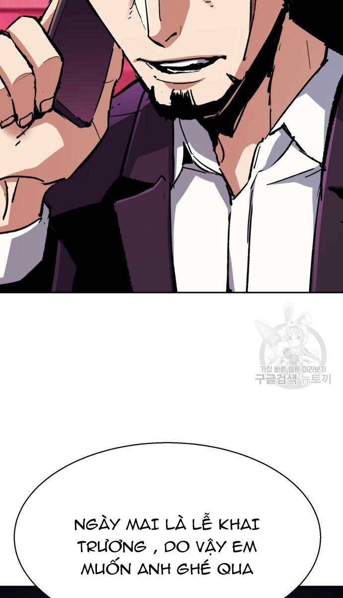 Bạn Học Của Tôi Là Lính Đánh Thuê Chap 146 - Next Chap 147