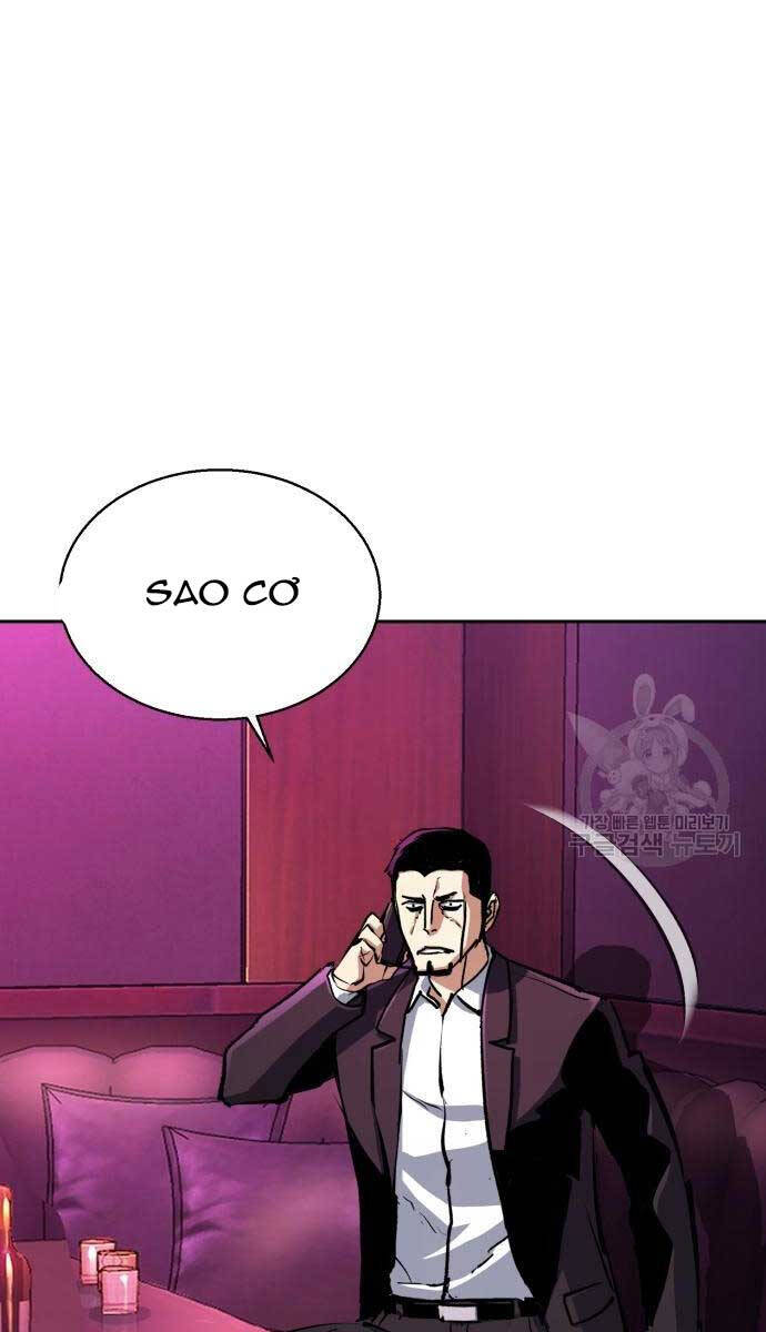 Bạn Học Của Tôi Là Lính Đánh Thuê Chap 146 - Next Chap 147