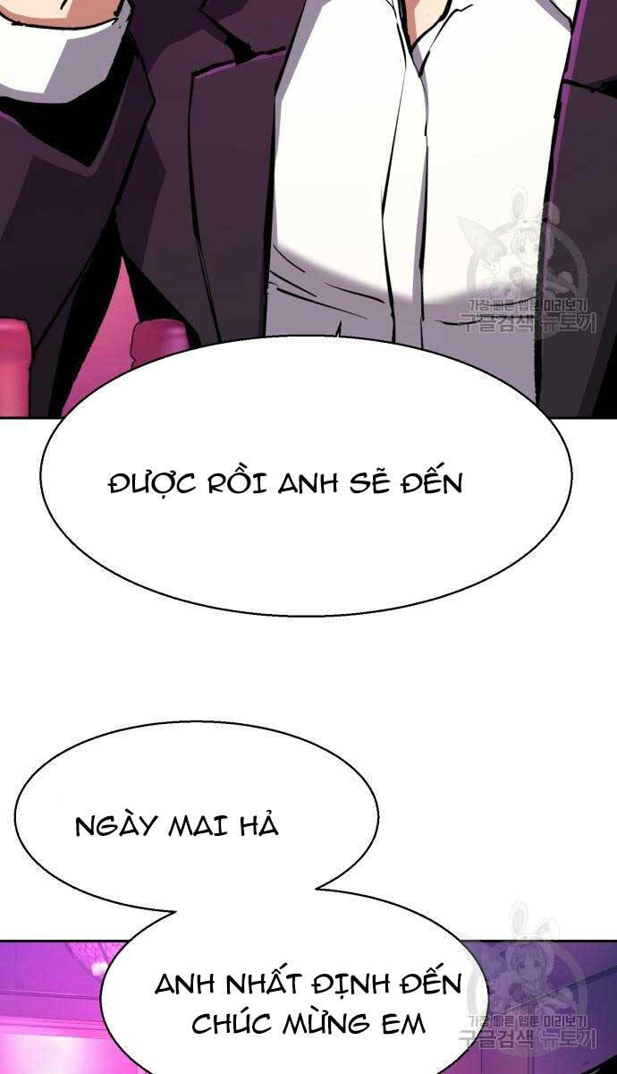 Bạn Học Của Tôi Là Lính Đánh Thuê Chap 146 - Next Chap 147