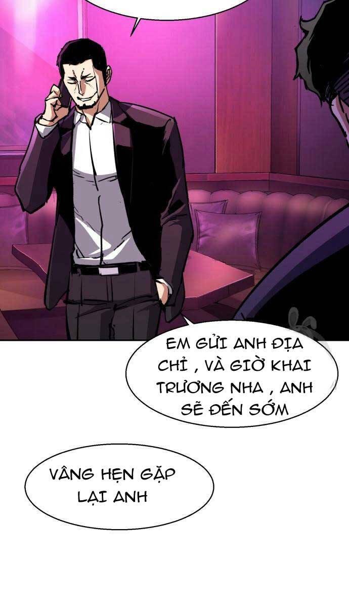 Bạn Học Của Tôi Là Lính Đánh Thuê Chap 146 - Next Chap 147
