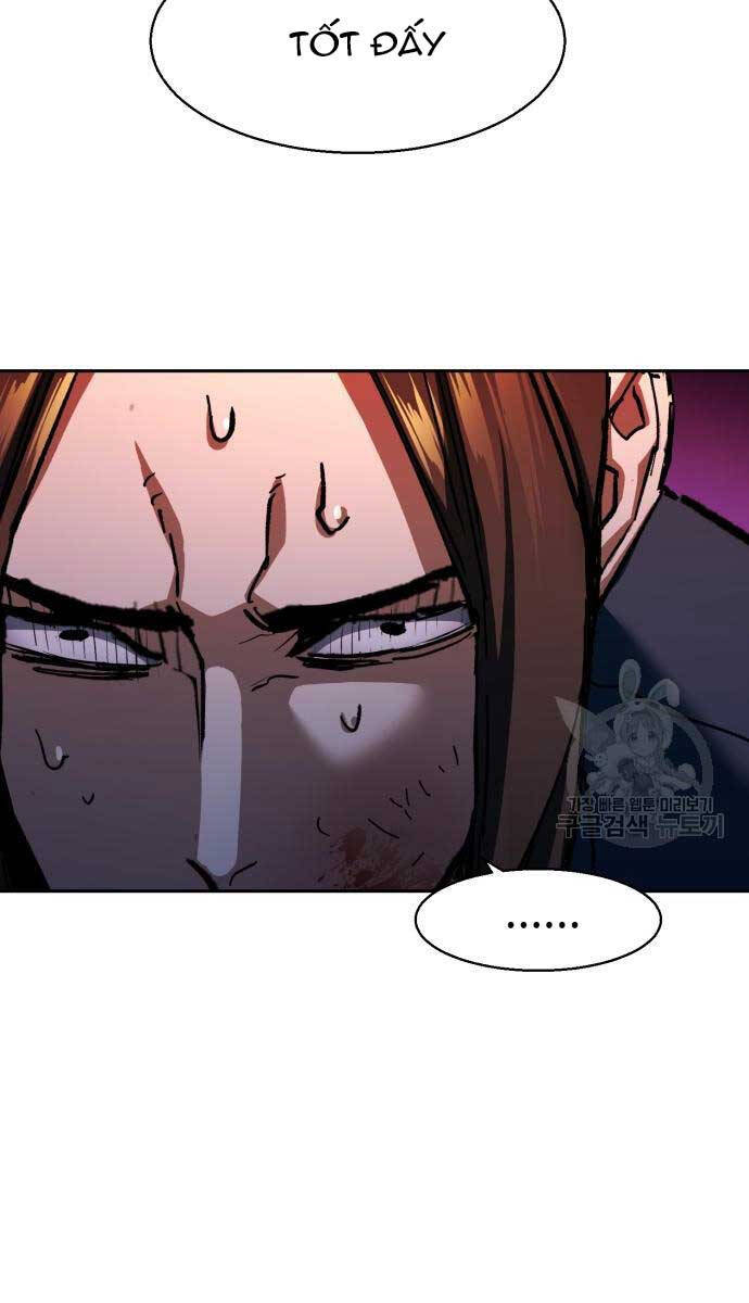 Bạn Học Của Tôi Là Lính Đánh Thuê Chap 146 - Next Chap 147