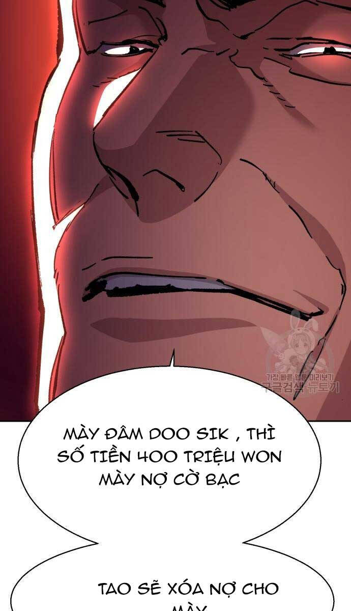 Bạn Học Của Tôi Là Lính Đánh Thuê Chap 146 - Next Chap 147