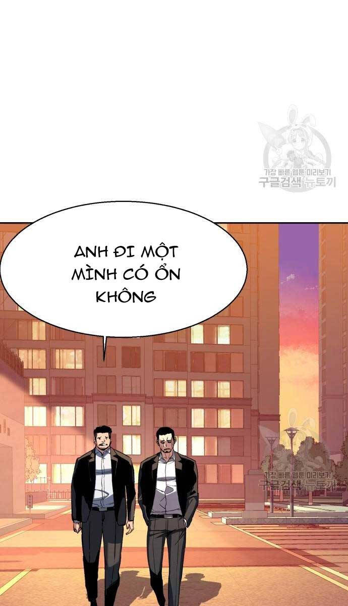 Bạn Học Của Tôi Là Lính Đánh Thuê Chap 146 - Next Chap 147