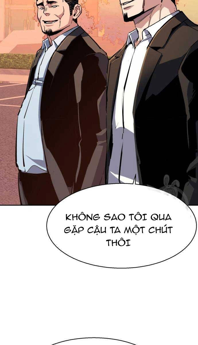 Bạn Học Của Tôi Là Lính Đánh Thuê Chap 146 - Next Chap 147