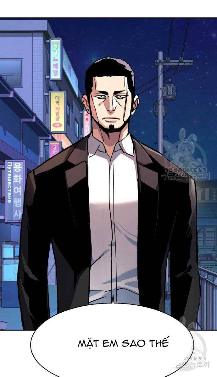 Bạn Học Của Tôi Là Lính Đánh Thuê Chap 146 - Next Chap 147