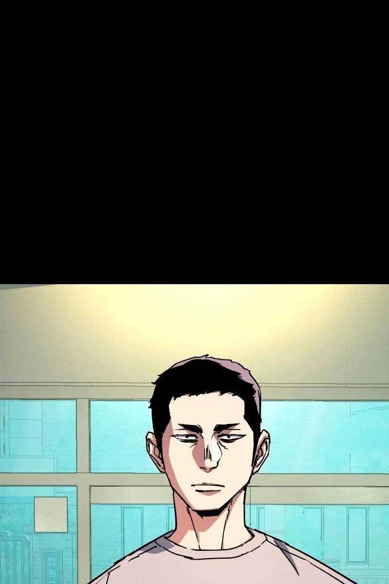 Bạn Học Của Tôi Là Lính Đánh Thuê Chap 147 - Next Chap 148