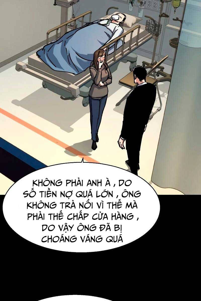 Bạn Học Của Tôi Là Lính Đánh Thuê Chap 147 - Next Chap 148