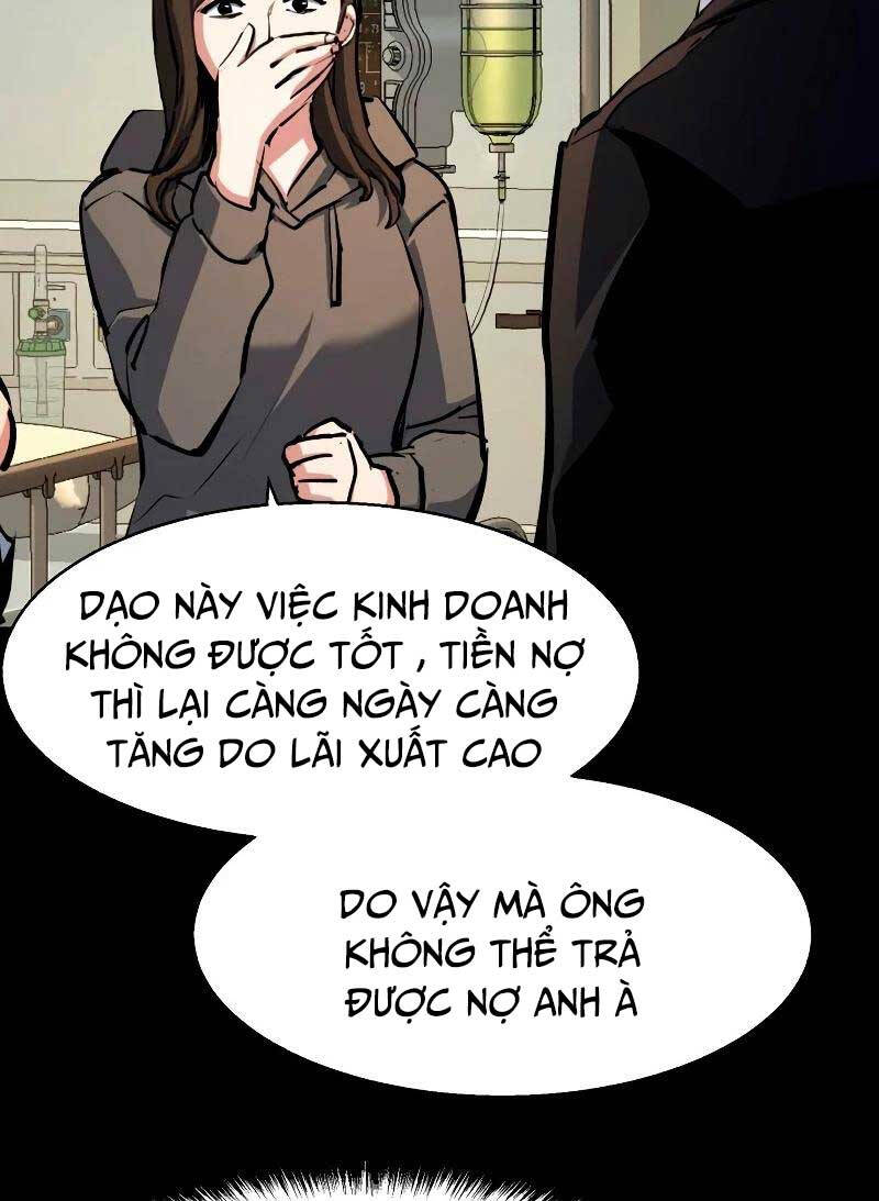 Bạn Học Của Tôi Là Lính Đánh Thuê Chap 147 - Next Chap 148