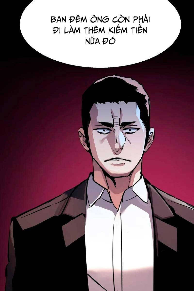 Bạn Học Của Tôi Là Lính Đánh Thuê Chap 147 - Next Chap 148