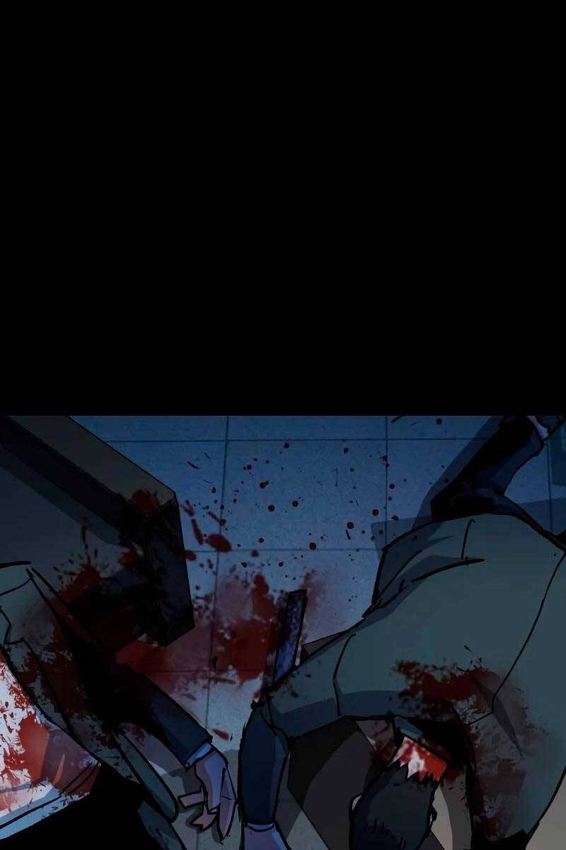 Bạn Học Của Tôi Là Lính Đánh Thuê Chap 147 - Next Chap 148