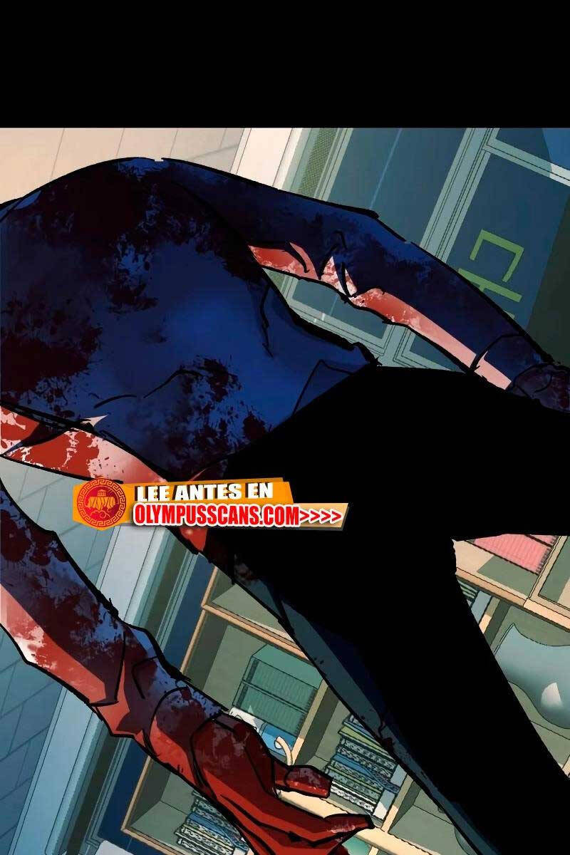 Bạn Học Của Tôi Là Lính Đánh Thuê Chap 147 - Next Chap 148