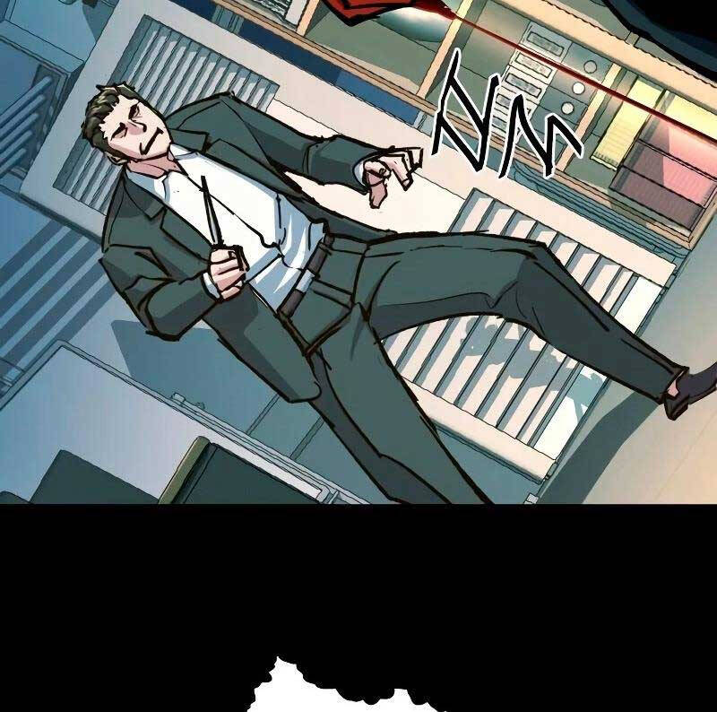 Bạn Học Của Tôi Là Lính Đánh Thuê Chap 147 - Next Chap 148