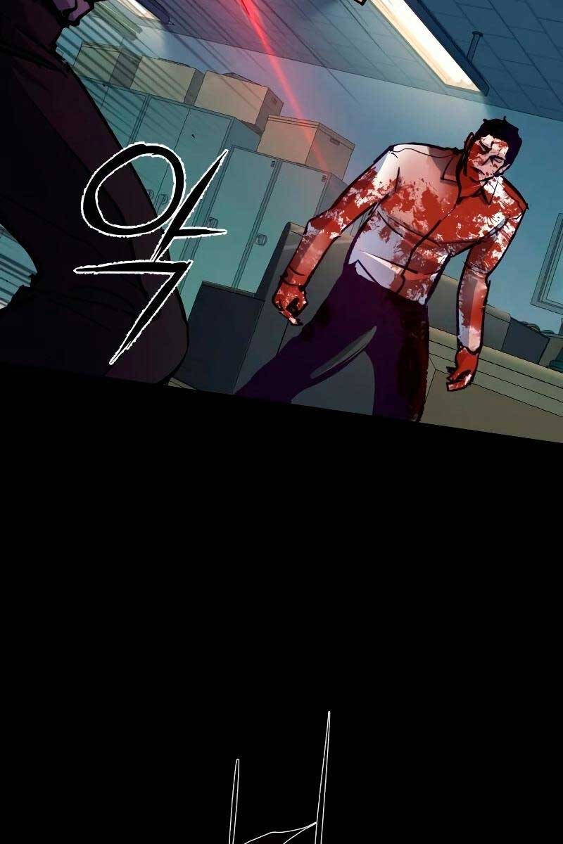 Bạn Học Của Tôi Là Lính Đánh Thuê Chap 147 - Next Chap 148