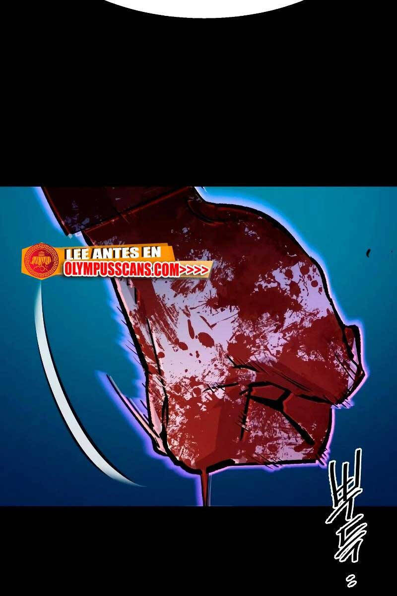 Bạn Học Của Tôi Là Lính Đánh Thuê Chap 147 - Next Chap 148