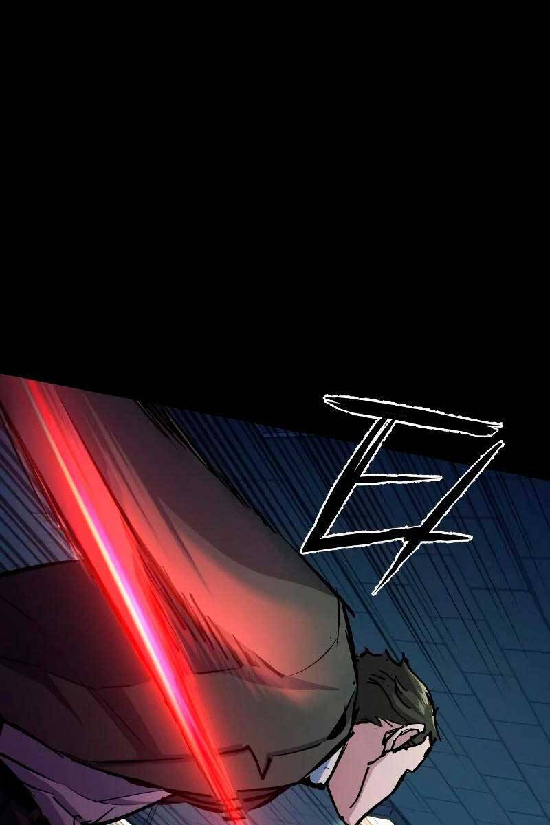 Bạn Học Của Tôi Là Lính Đánh Thuê Chap 147 - Next Chap 148