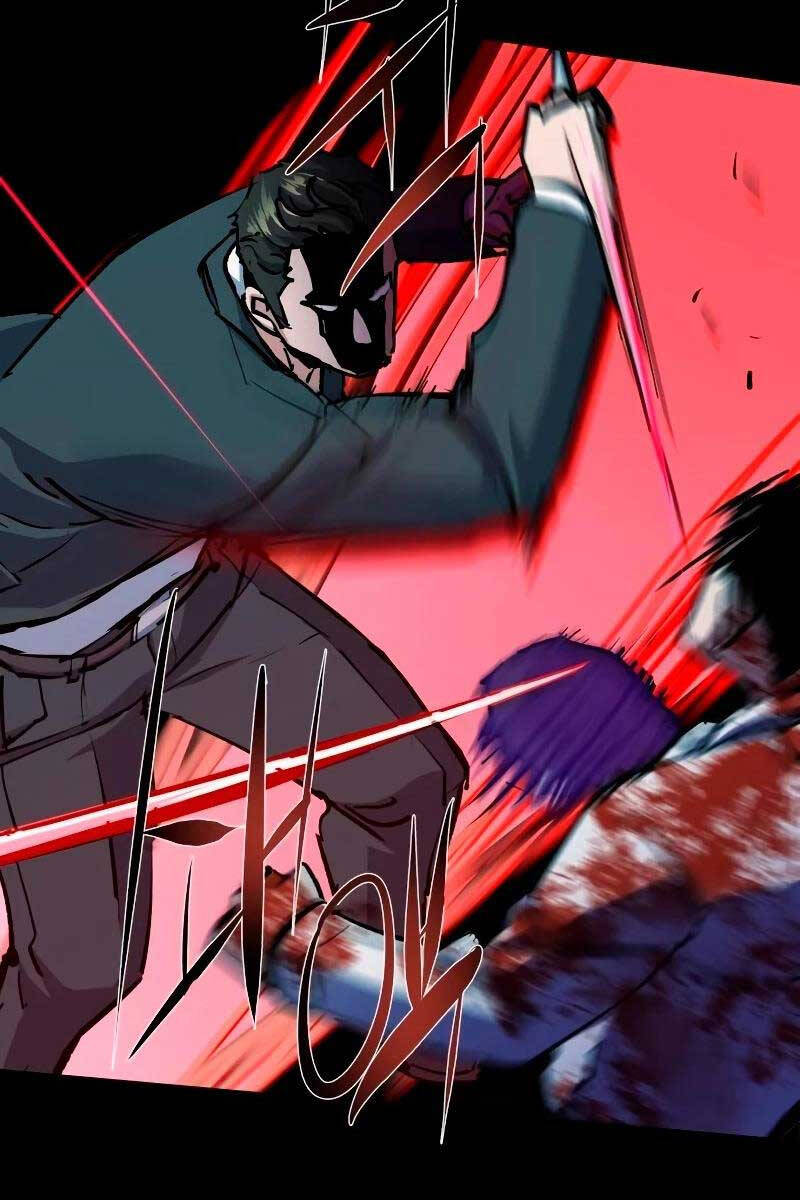 Bạn Học Của Tôi Là Lính Đánh Thuê Chap 147 - Next Chap 148