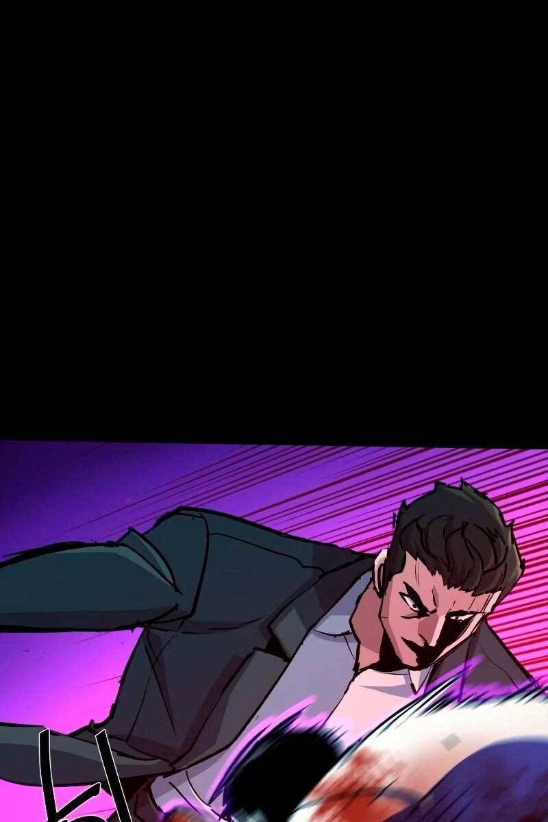 Bạn Học Của Tôi Là Lính Đánh Thuê Chap 147 - Next Chap 148