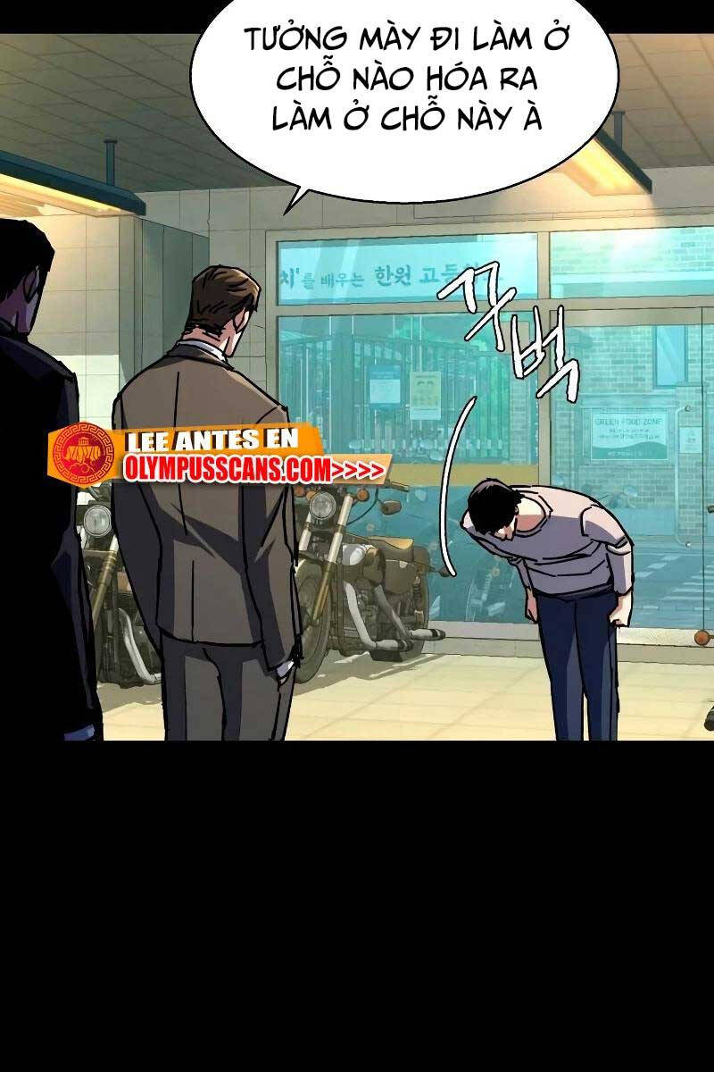 Bạn Học Của Tôi Là Lính Đánh Thuê Chap 147 - Next Chap 148