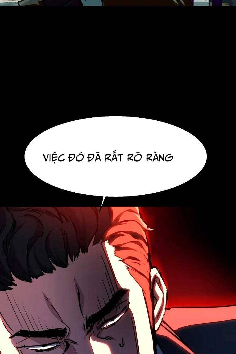 Bạn Học Của Tôi Là Lính Đánh Thuê Chap 147 - Next Chap 148