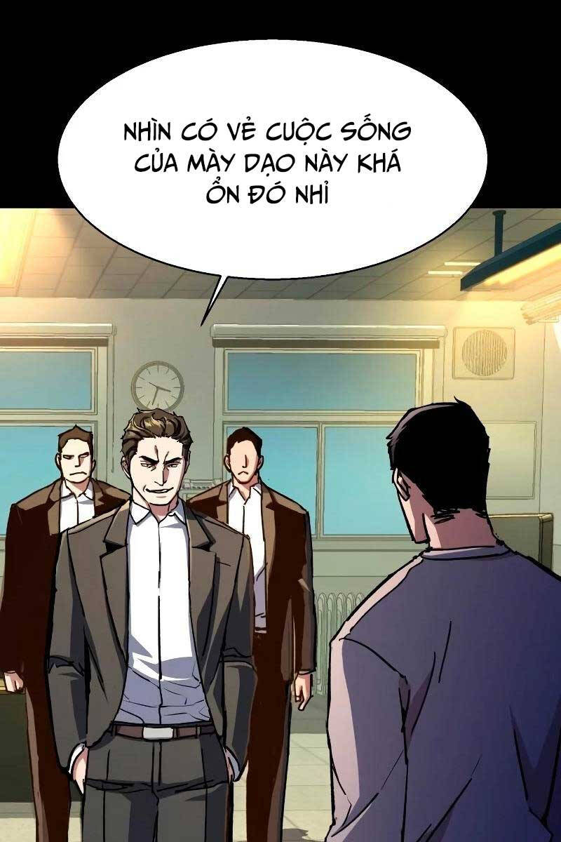 Bạn Học Của Tôi Là Lính Đánh Thuê Chap 147 - Next Chap 148