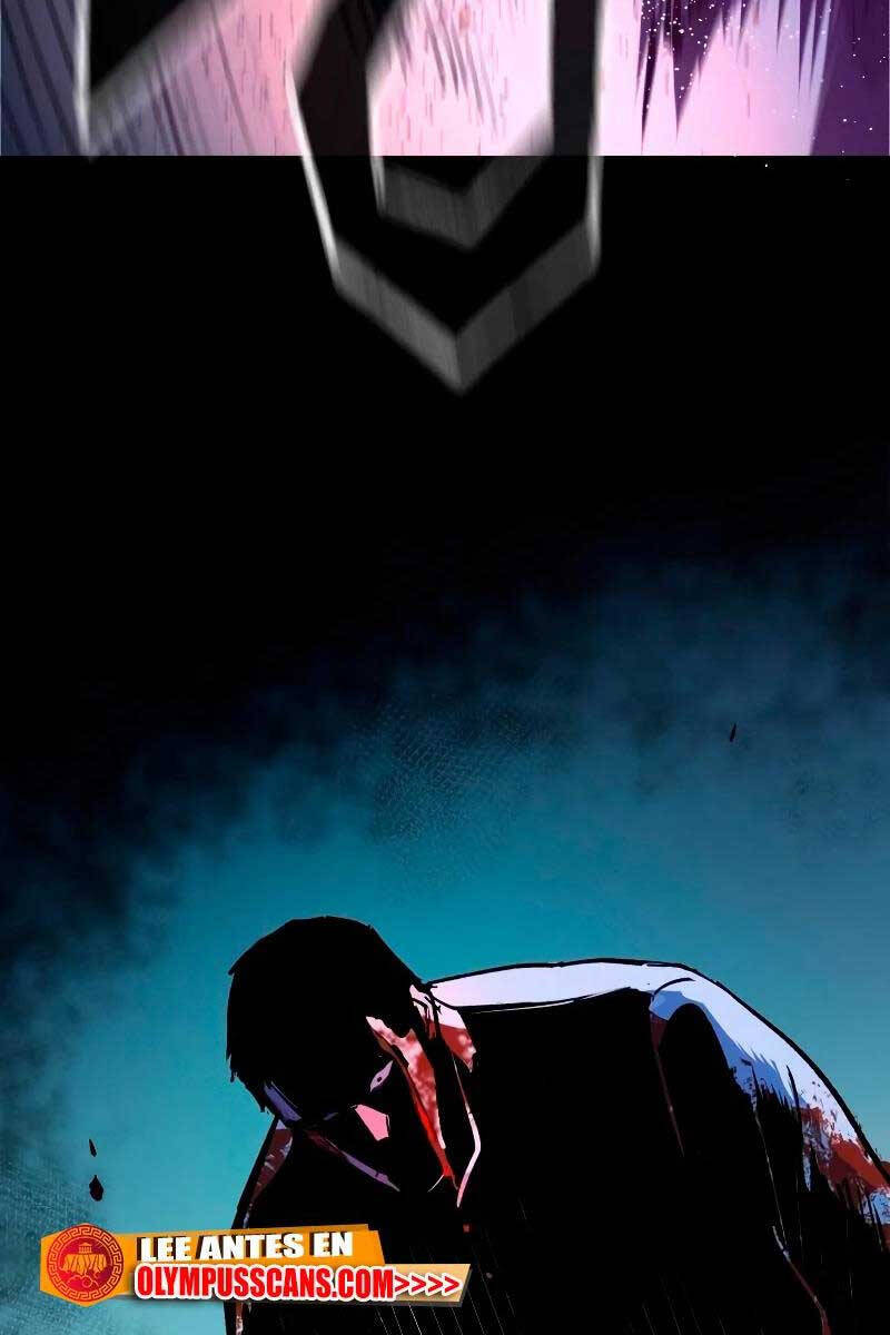 Bạn Học Của Tôi Là Lính Đánh Thuê Chap 147 - Next Chap 148